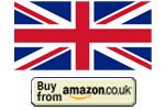 Buy from Amazon UK