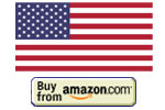 Buy from Amazon US