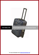 Complete Diabetic Packing Guide